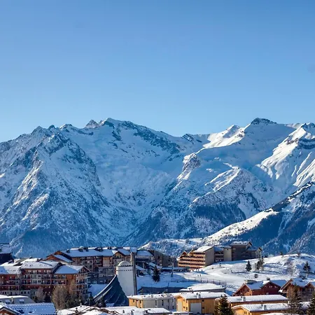 #ah9 At The Bottom Of The Slopes